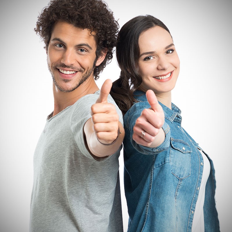 Programma Asnor: 1000 borse di studio per diventare orientatore