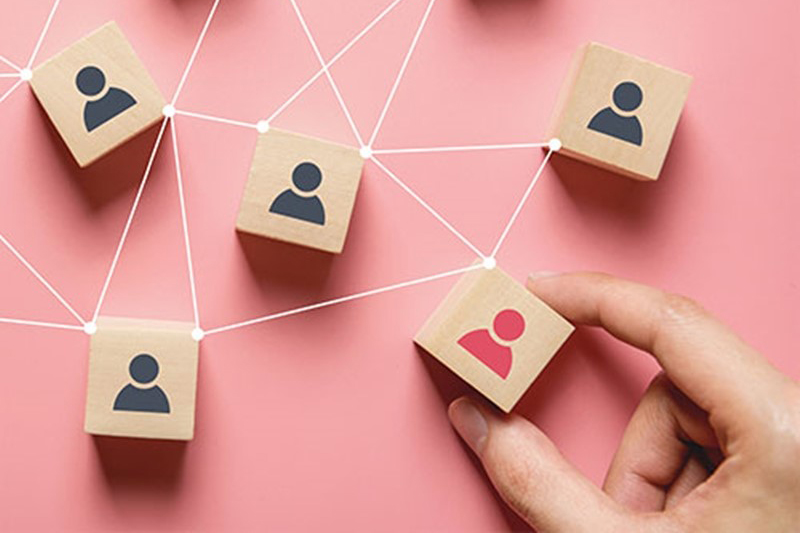 Pubblicazione graduatorie Bando Servizio Civile Digitale 2022 (Graduatorie definitive)