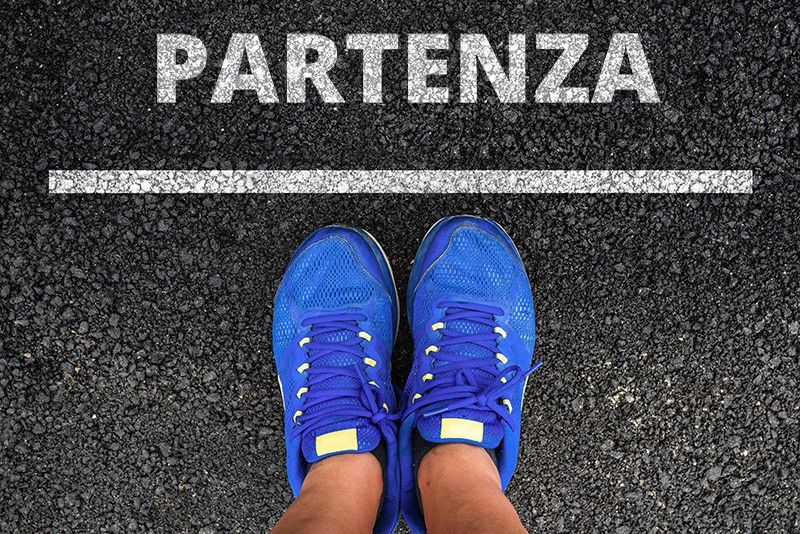 Giornata di avvio Servizio Civile mercoledì 25 maggio 2022