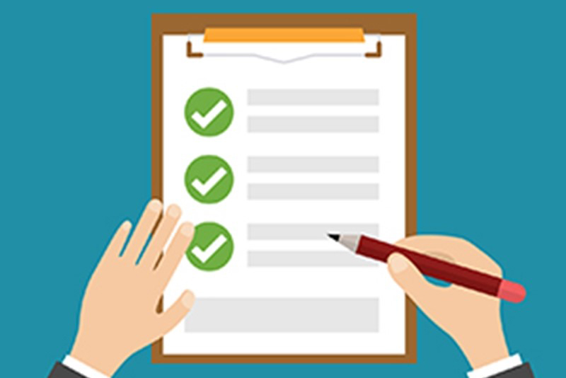 Pubblicazione graduatorie definitive Servizio Civile Digitale e Ambientale 2024