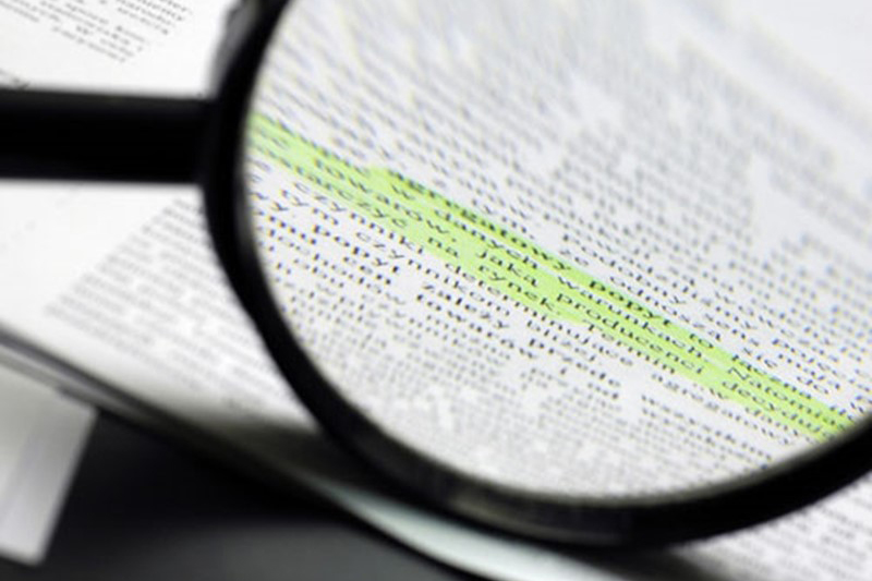 Contratto di inizio attività 16 dicembre 2019