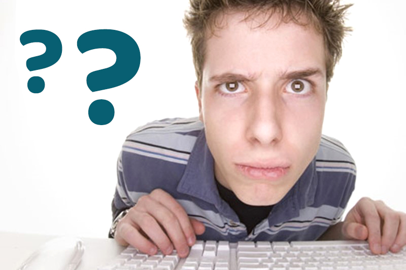 Diventare adulti in un mondo incerto: il progetto di ricerca MAYBE