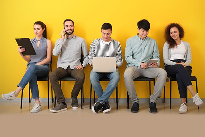 Assemblea Regionale Volontari SCU Regione Marche- 7 Dicembre 2022