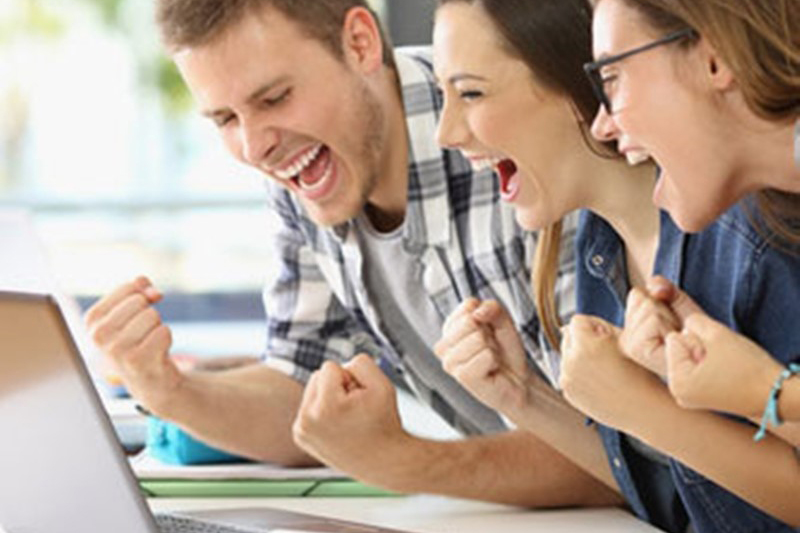 Pubblicazione Bando di Servizio Civile Universale 2019