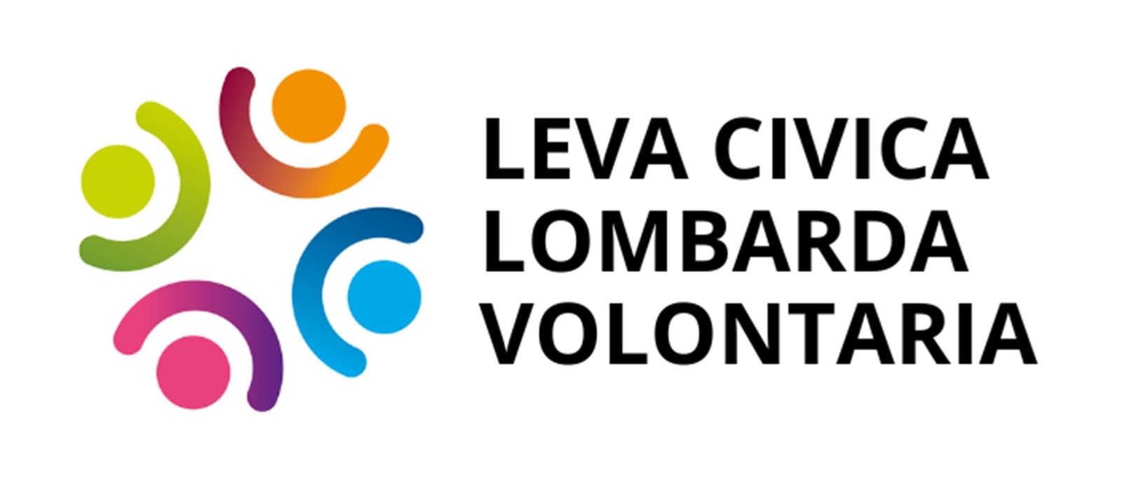 Riapertura Avviso Leva Civica Lombarda Volontaria 2024