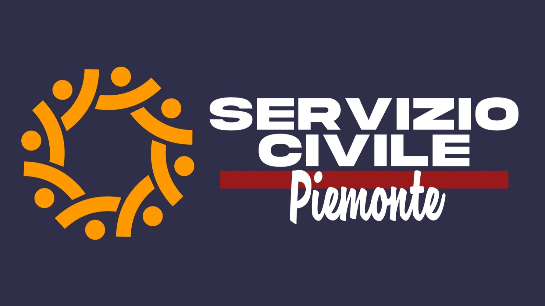 Selezioni Servizio Civile Regionale Volontario - Regione Piemonte
