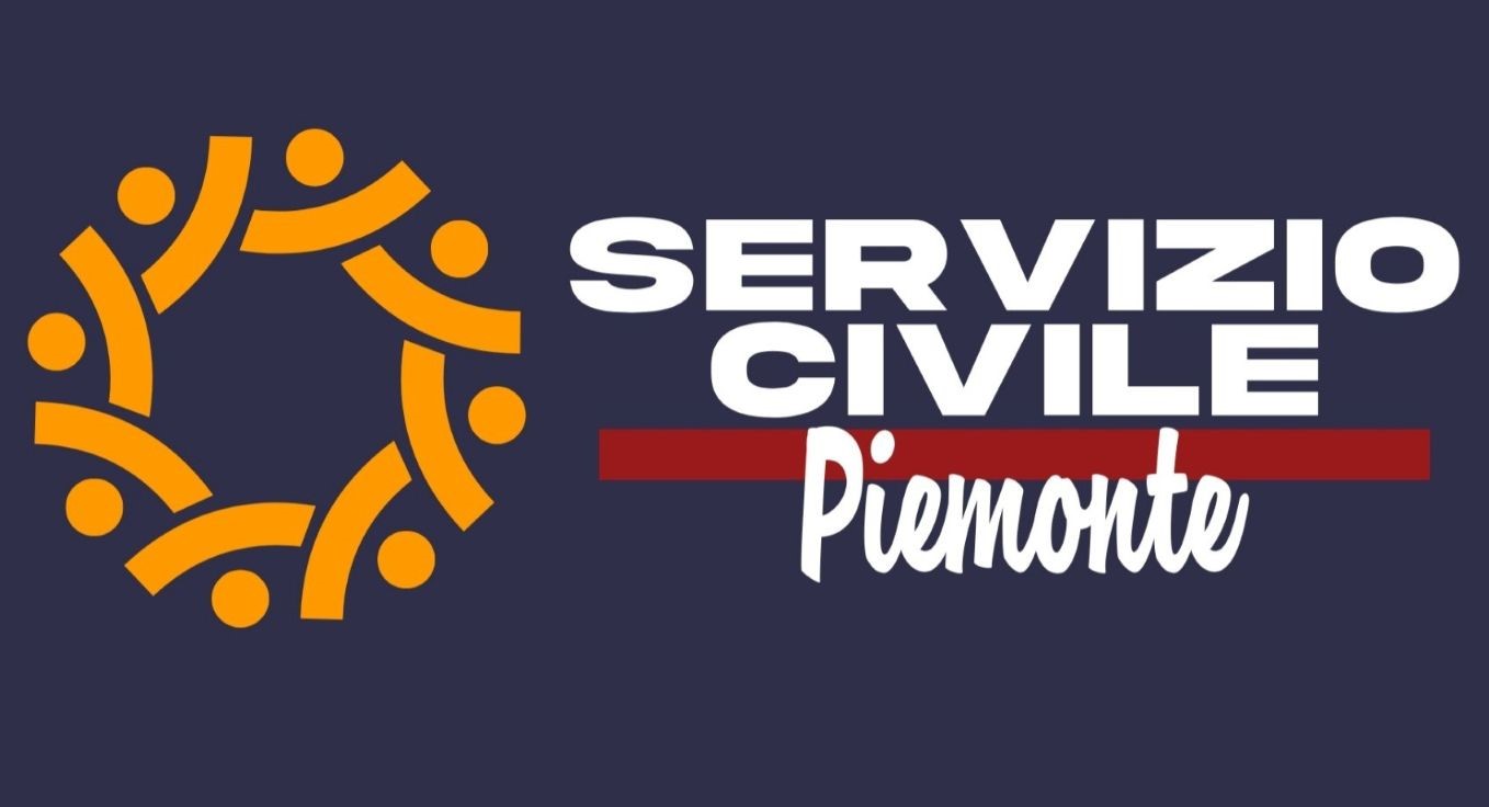 Pubblicazione graduatorie Servizio Civile Regionale Piemonte 2024
