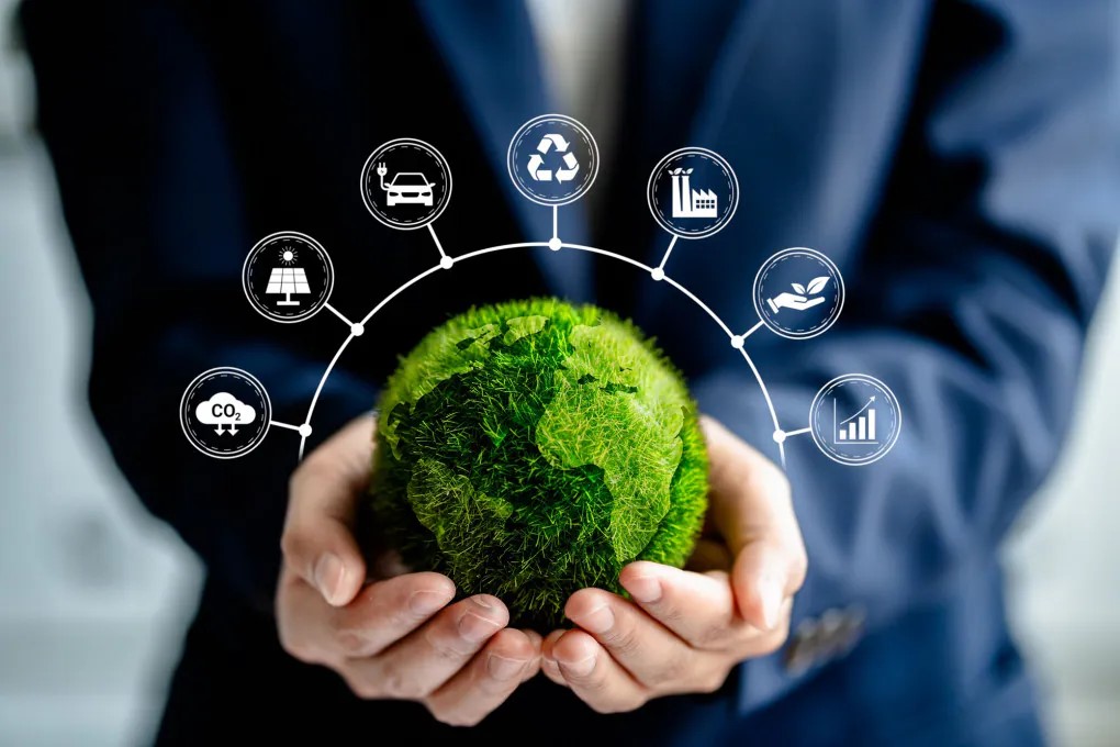 Youth Climate LAB: dare potere ai giovani per un futuro sostenibile
