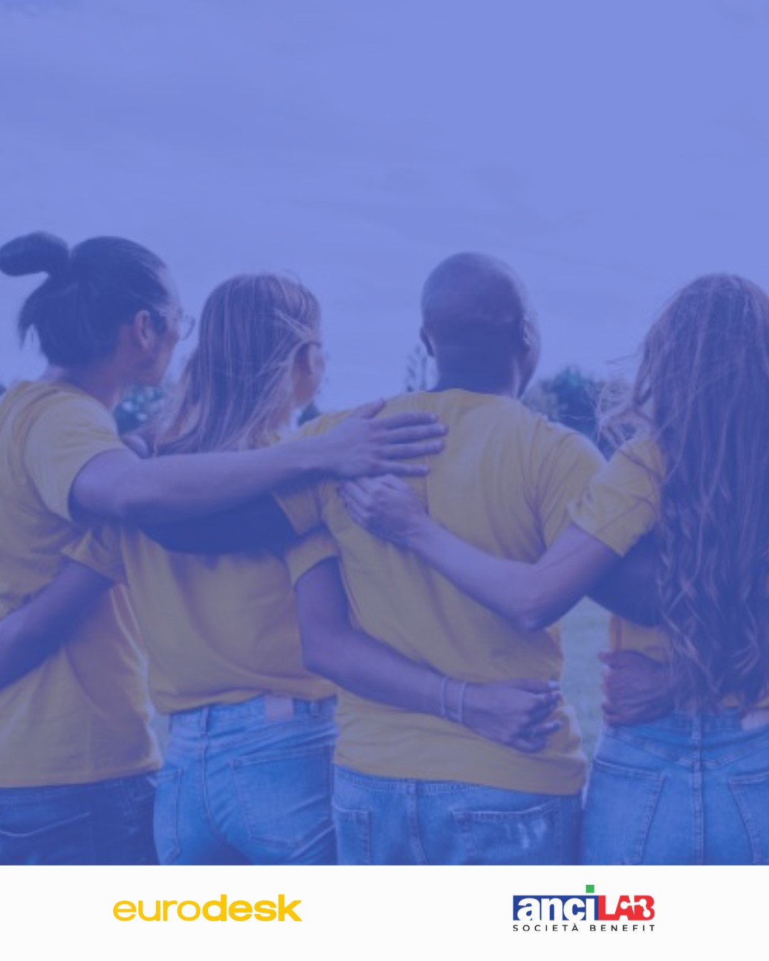 Mental Health Ambassadors